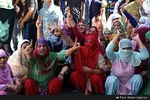 تابناک