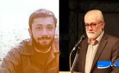 گزارش نزدیک یک مأمور امنیتی از حزب‌الله لبنان
