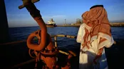 قفل یمنی بر باب المندب!