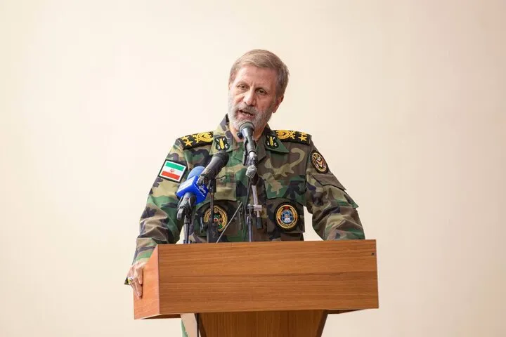 ارتش ارتش