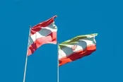 سفارت اتریش در تهران بازگشایی می‌شود