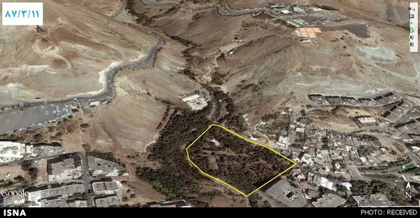 تابناک