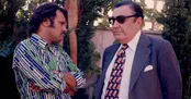 چگونه «ای ایران» خلق شد؟ / مثلت طلایی بنان، خالقی و گل‌گلاب چه کردند؟