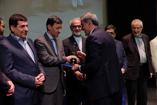 تابناک