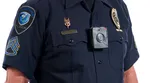 تابناک