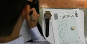 آزمون سمپاد با هماهنگی ستاد کرونا برگزار می‌شود