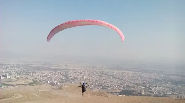 تابناک