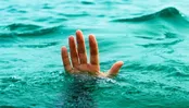 تراژدی غرق شدن دختر ۱۶ ساله در استخر کشاورزی