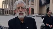 انتقام منافاتی با مذاکره ندارد