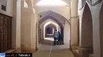 تابناک
