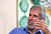آبادان سقوط می کرد جنگ تا امروز طول می کشید/جنگ روانی شاهرخ با گروه آدمخوارها