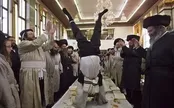 افسانه ایرانی‌کشی، آرزوی یهود که برآورده نشد/اتفاقی را جشن می‌گیرند که رخ نداده است