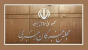 از «آخ گفتن خاتمی» تا روایت‌سازی از انتخاب رهبری / ادعاهای خبرسازی که تکذیب شدند