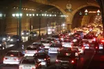 تابناک