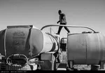 تابناک