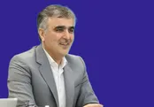 فرزین: رشد قیمت مسکن کنترل شد