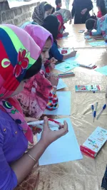 تابناک