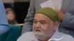 تصاویر آخرین زیارت اکبر عبدی در حرم امام رضا (ع)