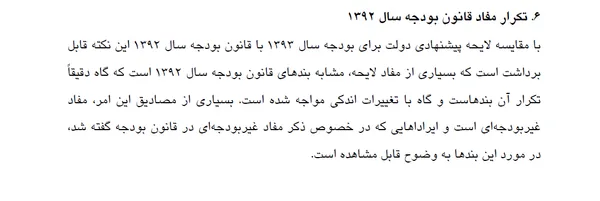 تابناک