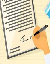 آشنایی با قراردادهای ساخت، بهره‌برداری و انتقال