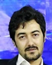 برجام و تسویه حساب‌های سیاسی