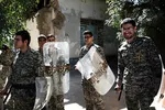 تابناک