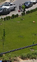 تابناک
