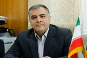 راه کنترل واردات بنزین، بهینه‌سازی مصرف است