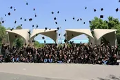 ثبت‌نام دوره‌های MBA و DBA دانشگاه تهران
