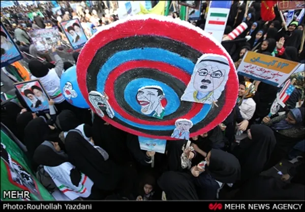 تابناک