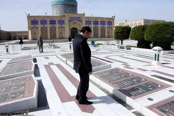 تابناک
