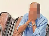 مرگ غم انگیز مادر و فرزند پس از درگیری ۲ رفیق