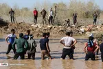 تابناک