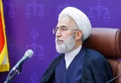 در تمام دنیا مجازات جاسوسی سنگین است
