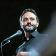 جنگ امروز، جنگ جنوب است