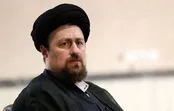 تأکید سیدحسن خمینی بر آسیب‌شناسی پس از حوادث اخیر