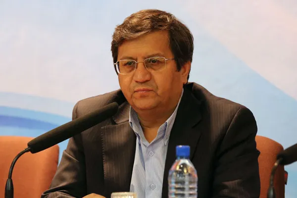 همتی