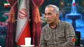 کارشناس صداوسیما: آریایی‌‌ها قاتل بودند!