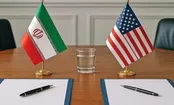 پس از ۶۰ روز، چه بر سر توافق می‌آید؟