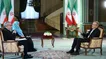 پزشکیان: نرخ سوم بنزین 10 هزار تومان می‌شود