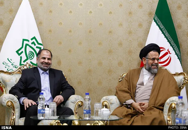 تابناک