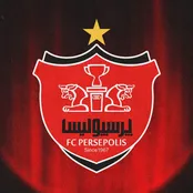 واکنش پرسپولیس درباره تعویق بازی با خیبر
