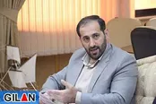 چرا برای گیلان استاندار غیربومی منصوب می‌کنید؟