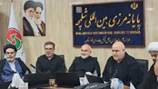 حمله وحشیانه به شلمچه خللی در حرکت زائران ایجاد نکرد