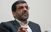 ضرغامی: بعضی از بناهای تاریخی تبدیل به سگدونی شده
