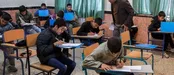 نحوه برگزاری امتحانات دانش‌آموزان مشخص شد