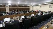 ادامه بررسی بودجه در جلسات هیئت عالی نظارت