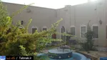تابناک