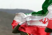 آنچه قانون درباره پرچم ایران می‌گوید