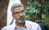 صمصامی:بیانیه قالیباف ۱۱۶ امضا دارد؛ من جزوشان نیستم